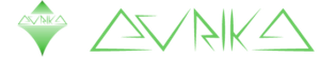 VABA LOOME KESKUS MTÜ logo