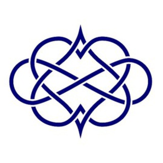 SIMRAN MTÜ logo