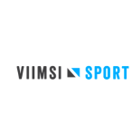 SPORDIKLUBI VIIMSI SPORT MTÜ logo