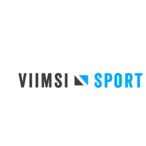 SPORDIKLUBI VIIMSI SPORT MTÜ логотип