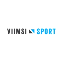 SPORDIKLUBI VIIMSI SPORT MTÜ - Unleash Your Athletic Spirit!