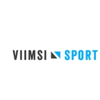 SPORDIKLUBI VIIMSI SPORT MTÜ logo