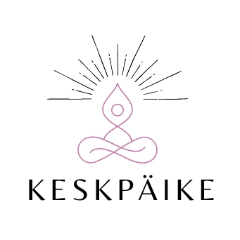 KESKPÄIKE MTÜ logo