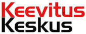 KEEVITUSKESKUS MTÜ - Other education not classified elsewhere in Tallinn