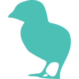 NÄHTAMATUD LOOMAD MTÜ logo