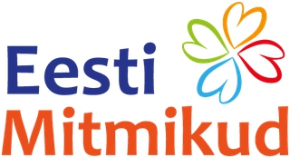 EESTI MITMIKUD MTÜ logo