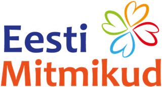 EESTI MITMIKUD MTÜ logo