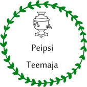 PEIPSI TEEMAJA MTÜ - Other food service activities in Mustvee