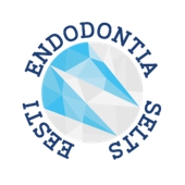 EESTI ENDODONTIA SELTS MTÜ - Public relations and communication activities in Tartu