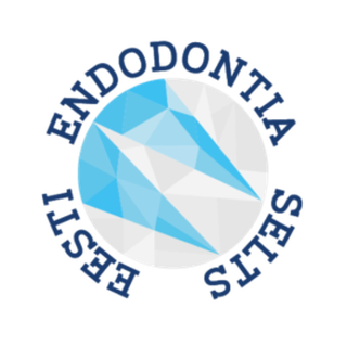 EESTI ENDODONTIA SELTS MTÜ logo