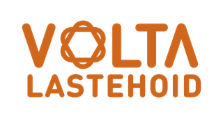 VOLTA LASTEAED MTÜ logo