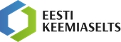 EESTI KEEMIASELTS MTÜ - Activities of other membership organisations n.e.c. in Tallinn