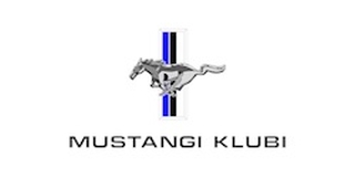 80421135_eesti-mustangi-klubi-mtu_59108892_a_xl.jpg