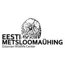 EESTI METSLOOMAÜHING MTÜ - Eesti Metsloomaühing