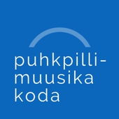 PUHKPILLIMUUSIKA KODA MTÜ - Puhkpillimuusika Koda