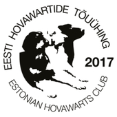 EESTI HOVAWARTIDE TÕUÜHING MTÜ - Other amusement and recreation activities not classified elsewhere in Rae vald