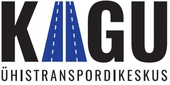 KAGU ÜHISTRANSPORDIKESKUS MTÜ - Service activities incidental to land transportation in Põlva