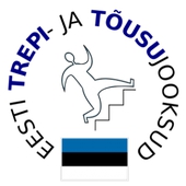 EESTI TREPI- JA TÕUSUJOOKSUD MTÜ - Spordiühendus (liit) tegevused Kuusalu vallas
