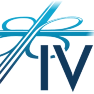 IDA-VIRU ÜHISTRANSPORDIKESKUS MTÜ logo