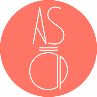 ASÕP MTÜ logo