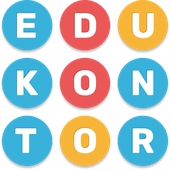 KURESSAARE EDUKONTOR MTÜ - Associations and foundations for the purpose of regional/local life development and support in Kuressaare