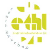 EESTI TANTSUHUVIHARIDUSE LIIT MTÜ - Activities of other organisations not classified elsewhere in Tallinn