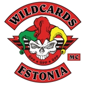 WILDCARDS TALLINN MTÜ - Muu organisatsiooniline tegevus Tallinnas