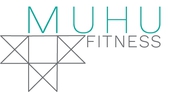 MUHUFITNESS MTÜ - Spordiklubi – Muhufitness