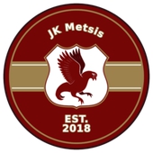 METSIS JK MTÜ - Activities of sports clubs in Tallinn