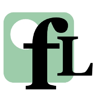 FEMLENS MTÜ logo