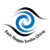 EESTI REGGIO EMILIA ÜHING MTÜ - Hariduse abiegevused Tartus
