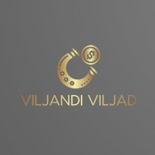 VILJANDI VILJAD HEATEGEVUSFOND MTÜ logo