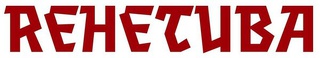 VOLMARI SELTS MTÜ logo