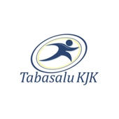 TABASALU KERGEJÕUSTIKUKLUBI MTÜ - Activities of sports clubs in Harku vald
