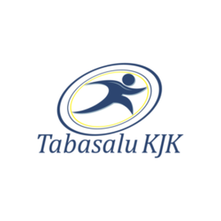 TABASALU KERGEJÕUSTIKUKLUBI MTÜ logo