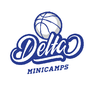 DELTA SPORDIKLUBI MTÜ logo