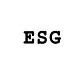 EESTI STSENARISTIDE GILD MTÜ - Eesti Stsenaristide Gild – Estonian Screenwriters’ Guild