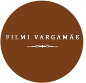 FILMI VARGAMÄE MTÜ - Filmi Vargamäe