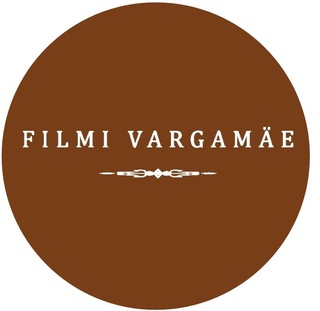 FILMI VARGAMÄE MTÜ logo