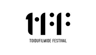 FOOD FILM FESTIVAL MTÜ logo