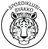 SPORDIKLUBI BYAKKO MTÜ - Spordiklubi BYAKKO – Ujumis- ja judotreeningud