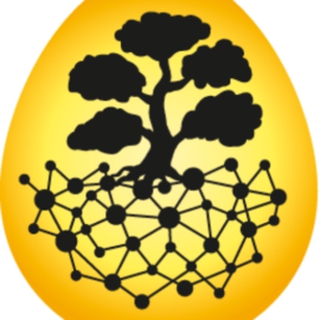 ELURIKKUSE ERAKOND MTÜ logo