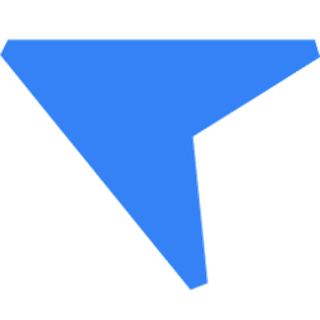 ESTONIAN AVIATION CLUSTER MTÜ логотип