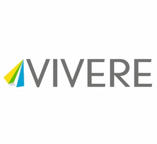 VIVERE KOOL MTÜ logo