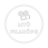 FILMIÕPE MTÜ - Spordi- ja vabaajakoolitus Tallinnas