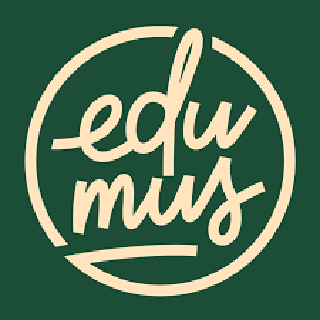 EDUMUS MTÜ logo