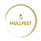 MULLFEST MTÜ - Festivalist | Mullfest