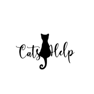 CATS HELP MTÜ logo