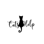 CATS HELP MTÜ - Pet care services in Tallinn