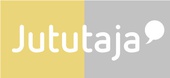 JUTUTAJA MTÜ - Other personal service activities n.e.c. in Tallinn